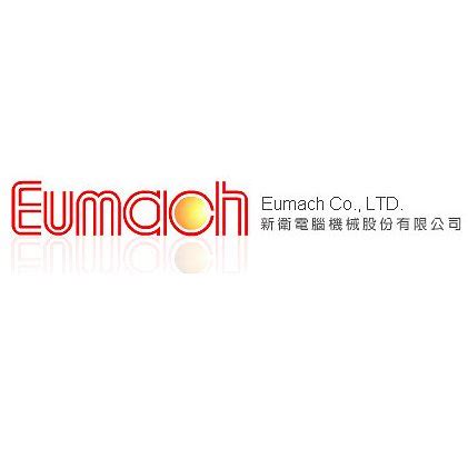 EUMACH CO., LTD.